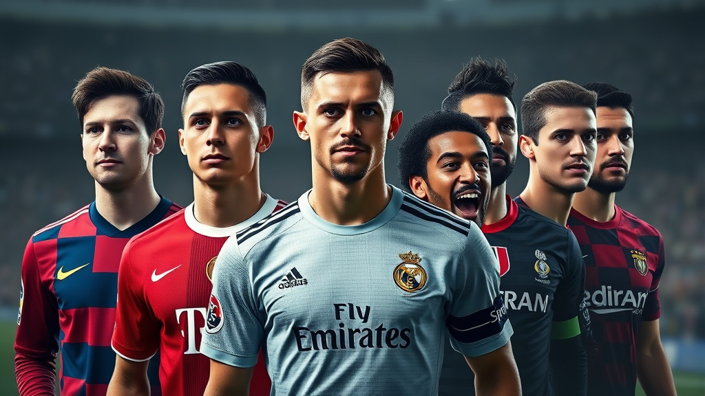 Banner www.muonline.pro