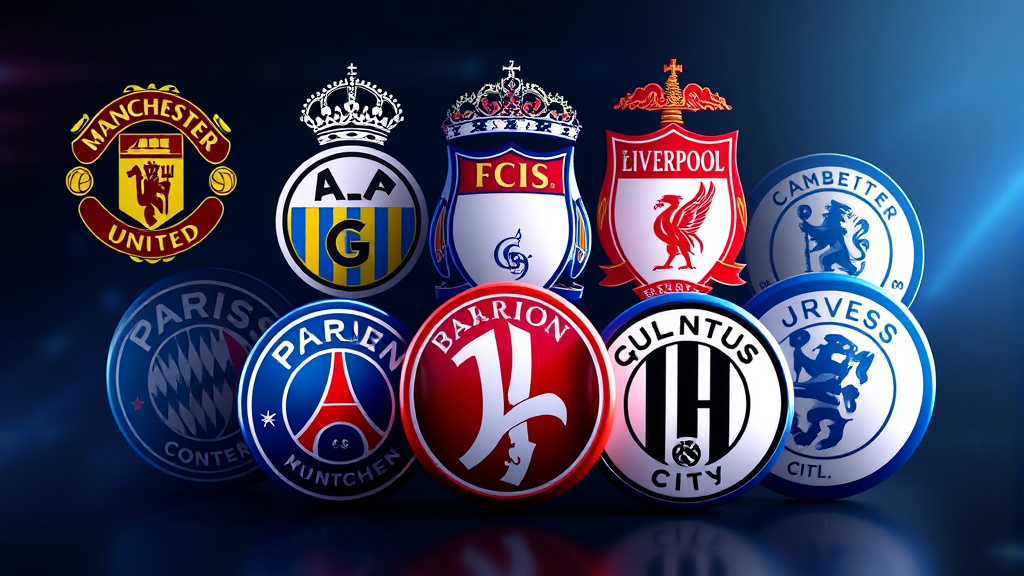 Banner www.muonline.pro