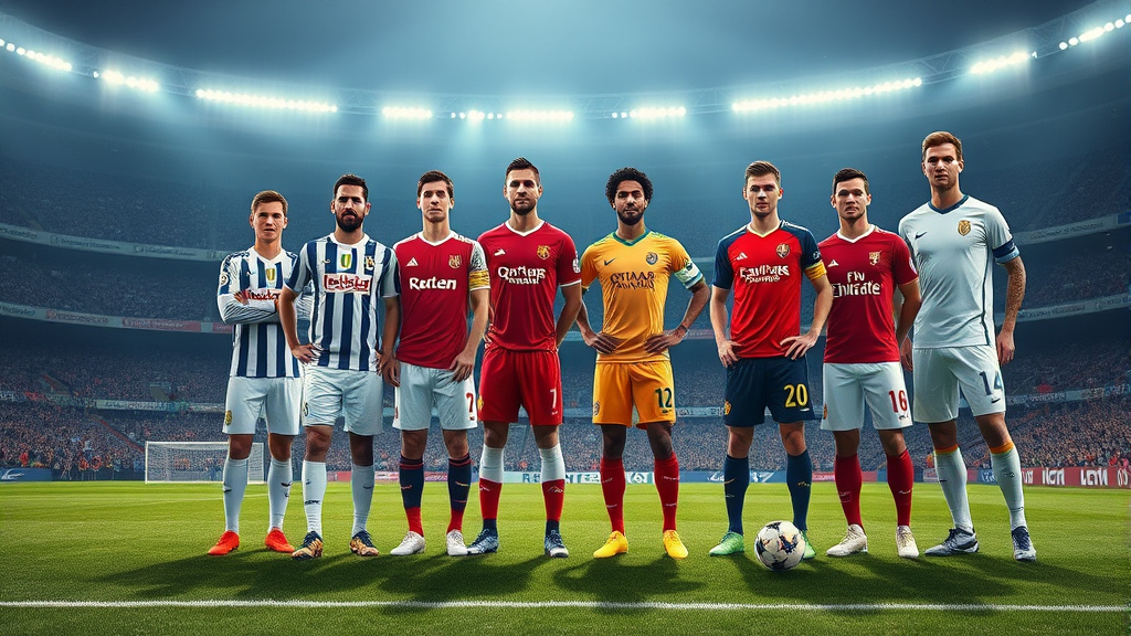 Banner www.muonline.pro