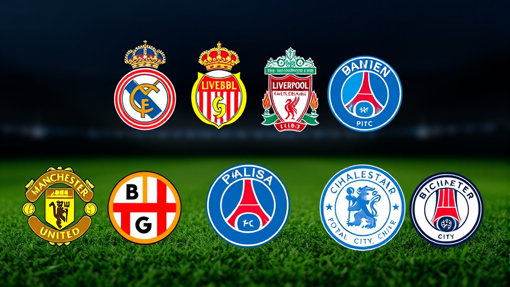 Banner www.muonline.pro