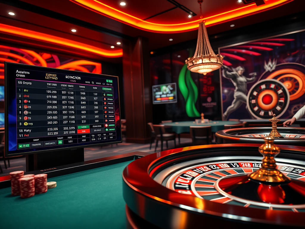 Banner www.muonline.pro