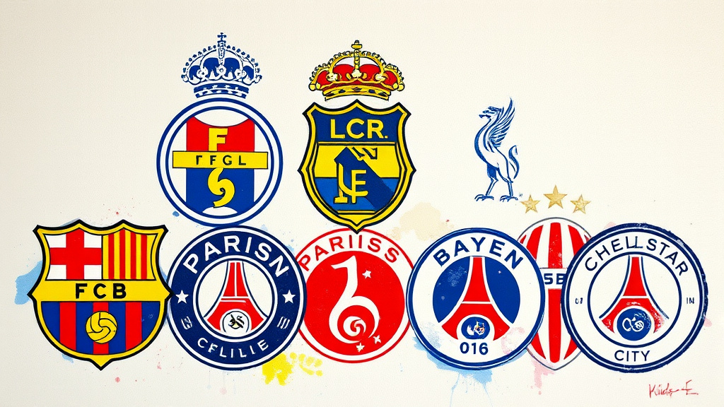 Banner www.muonline.pro