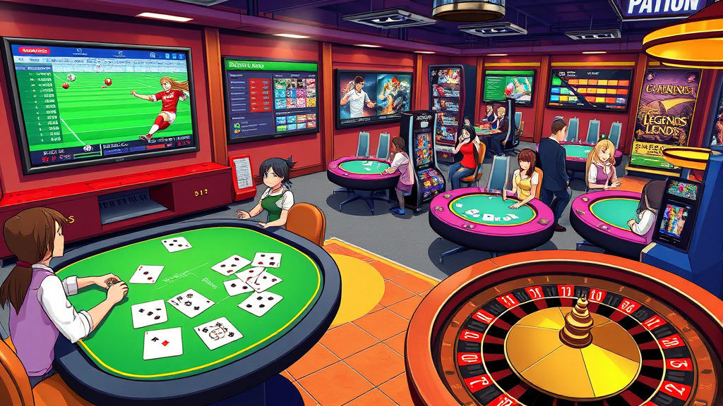 Banner www.muonline.pro