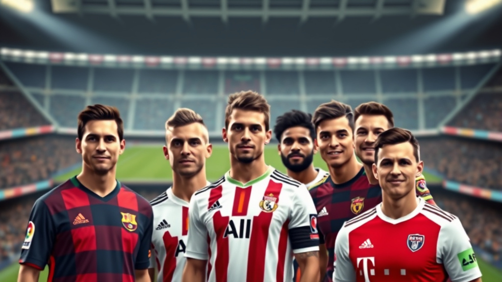 Banner www.muonline.pro