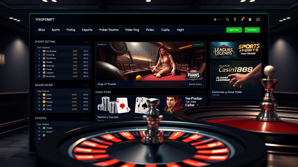 Banner www.muonline.pro