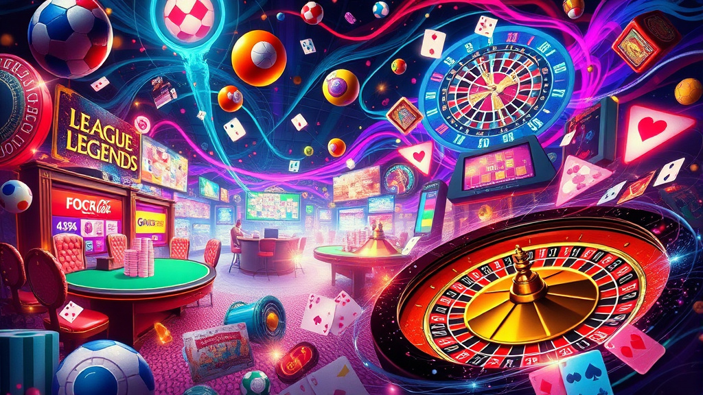 Banner www.muonline.pro