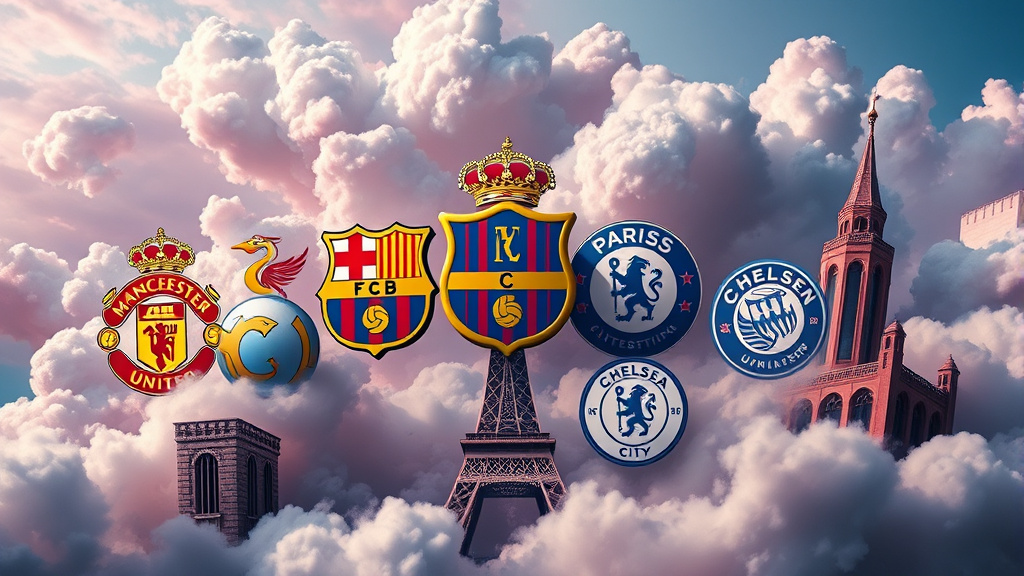 Banner www.muonline.pro