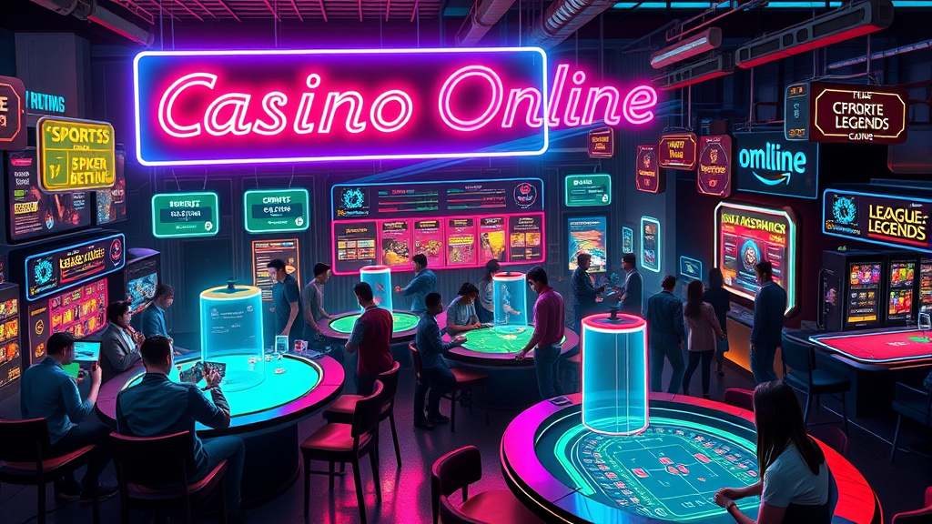 Banner www.muonline.pro