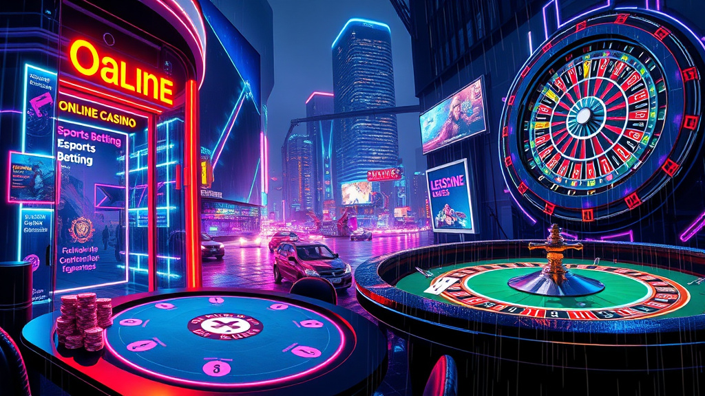 Banner www.muonline.pro