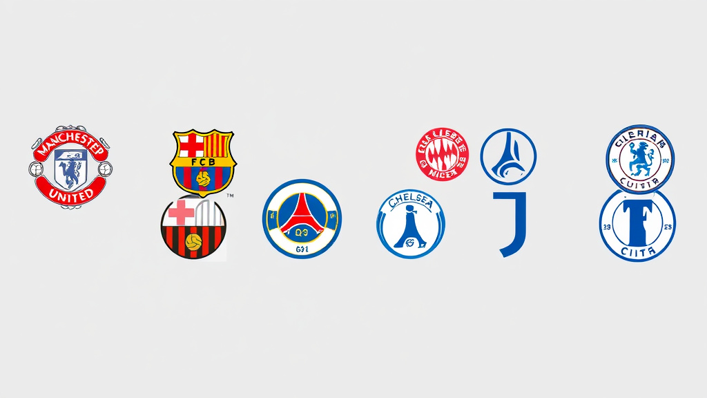 Banner www.muonline.pro