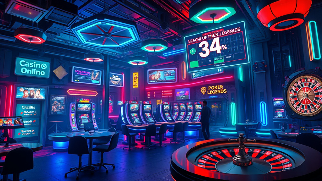 Banner www.muonline.pro