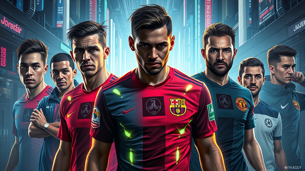 Banner www.muonline.pro