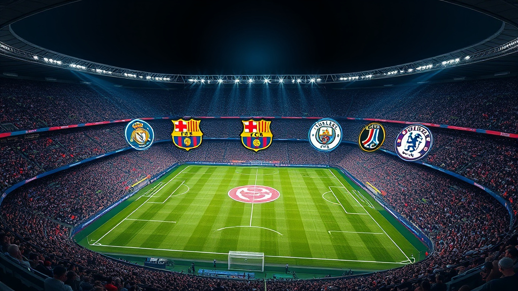 Banner www.muonline.pro