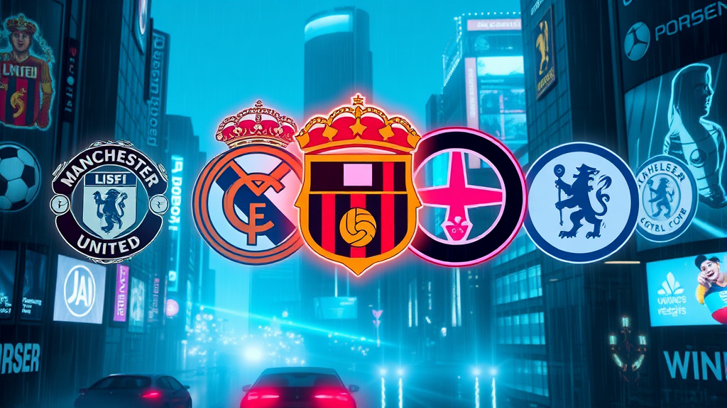 Banner www.muonline.pro