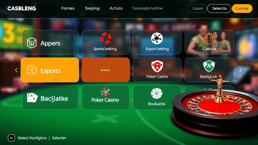 Banner www.muonline.pro