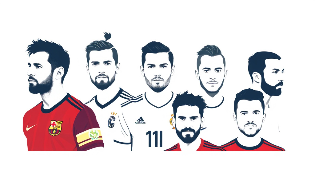 Banner www.muonline.pro