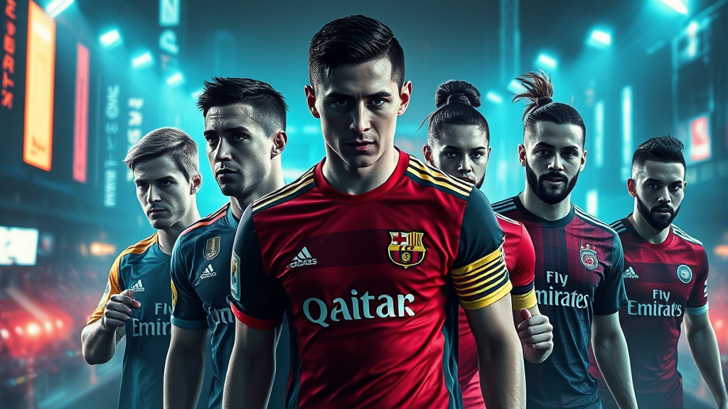 Banner www.muonline.pro