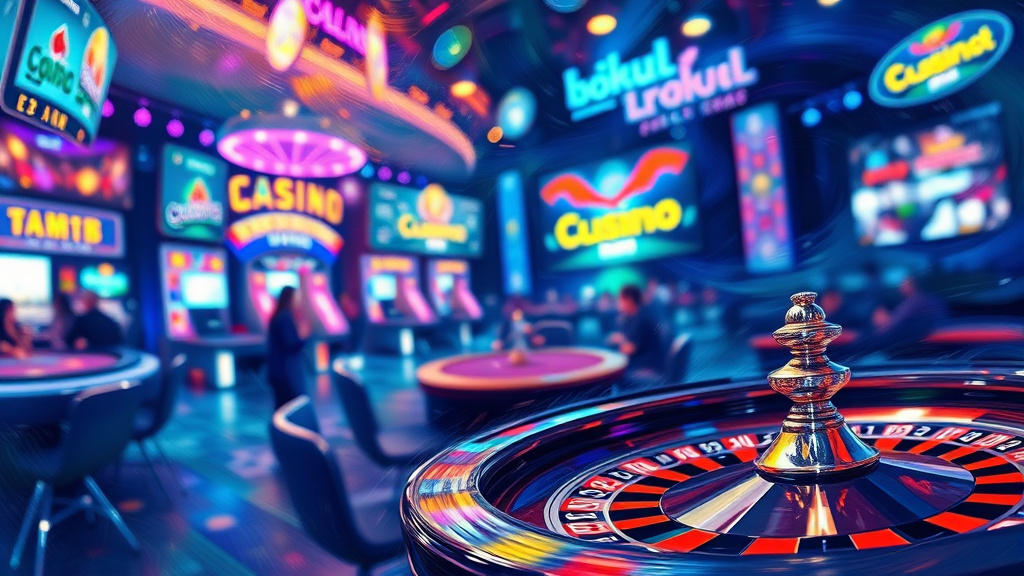 Banner www.muonline.pro