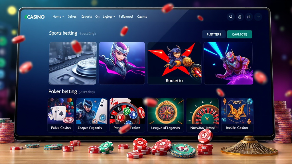 Banner www.muonline.pro