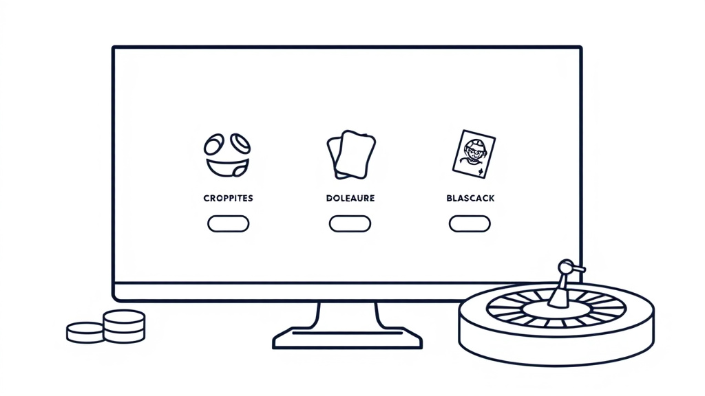 Banner www.muonline.pro