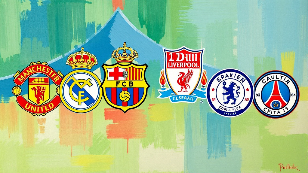 Banner www.muonline.pro