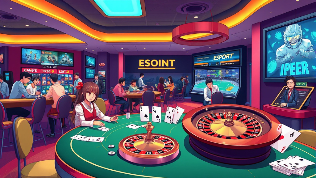 Banner www.muonline.pro