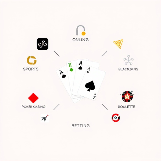 Banner www.muonline.pro