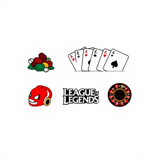 Banner www.muonline.pro