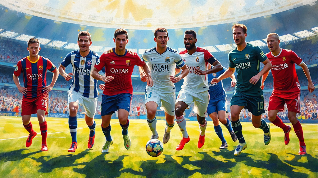 Banner www.muonline.pro