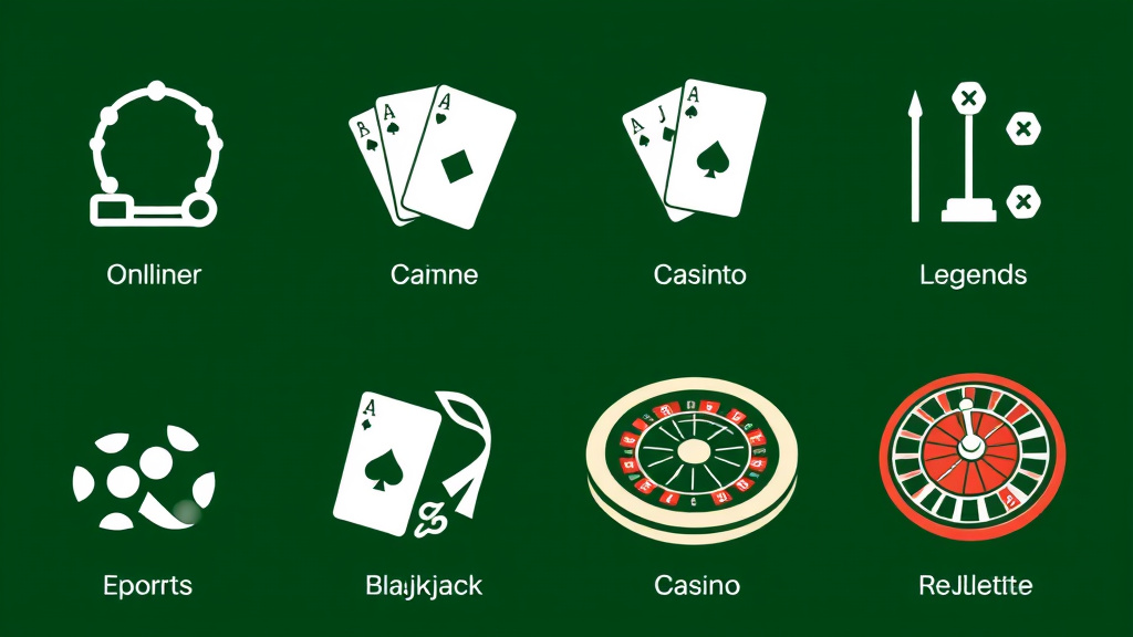 Banner www.muonline.pro