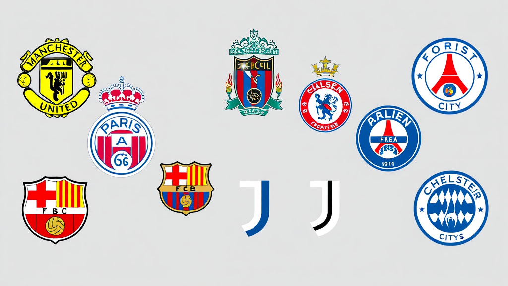 Banner www.muonline.pro