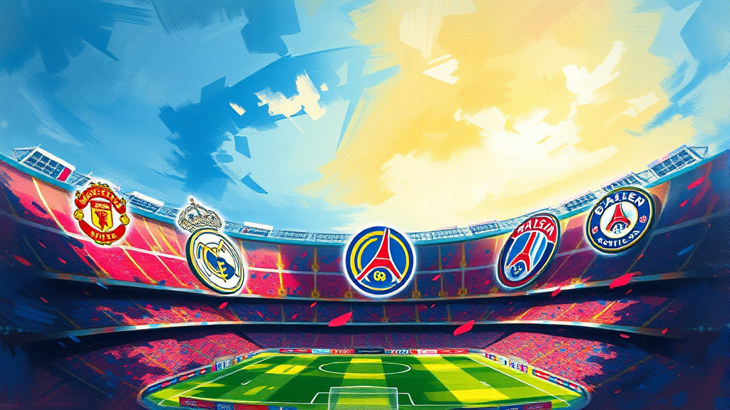 Banner www.muonline.pro