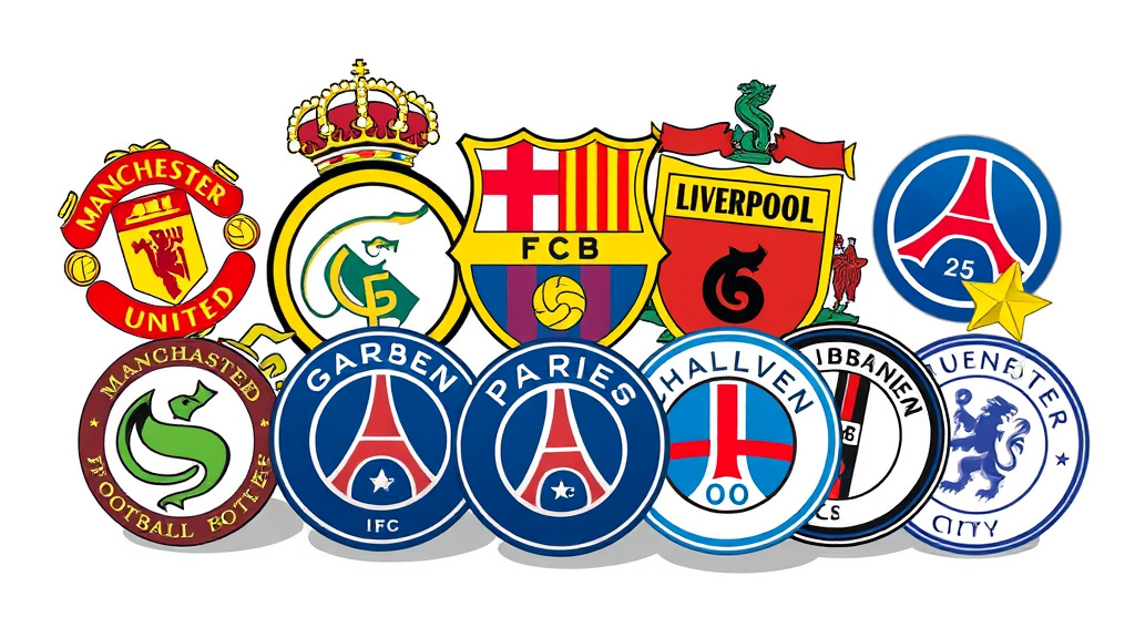 Banner www.muonline.pro