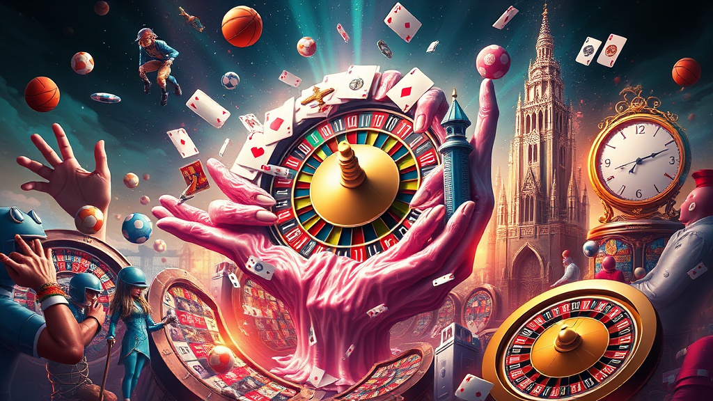 Banner www.muonline.pro