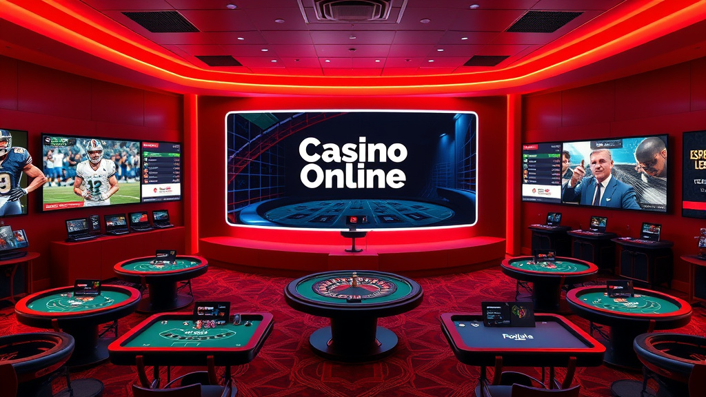 Banner www.muonline.pro