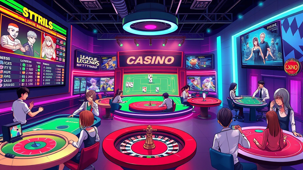 Banner www.muonline.pro