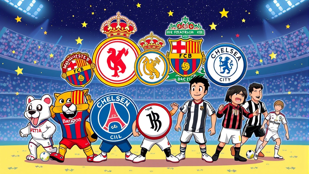 Banner www.muonline.pro