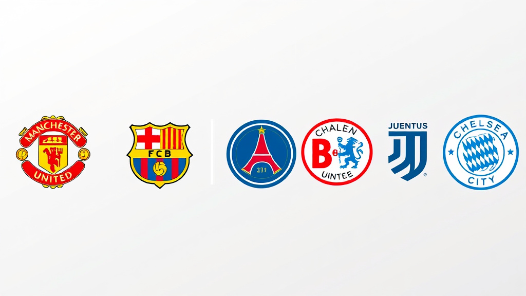 Banner www.muonline.pro