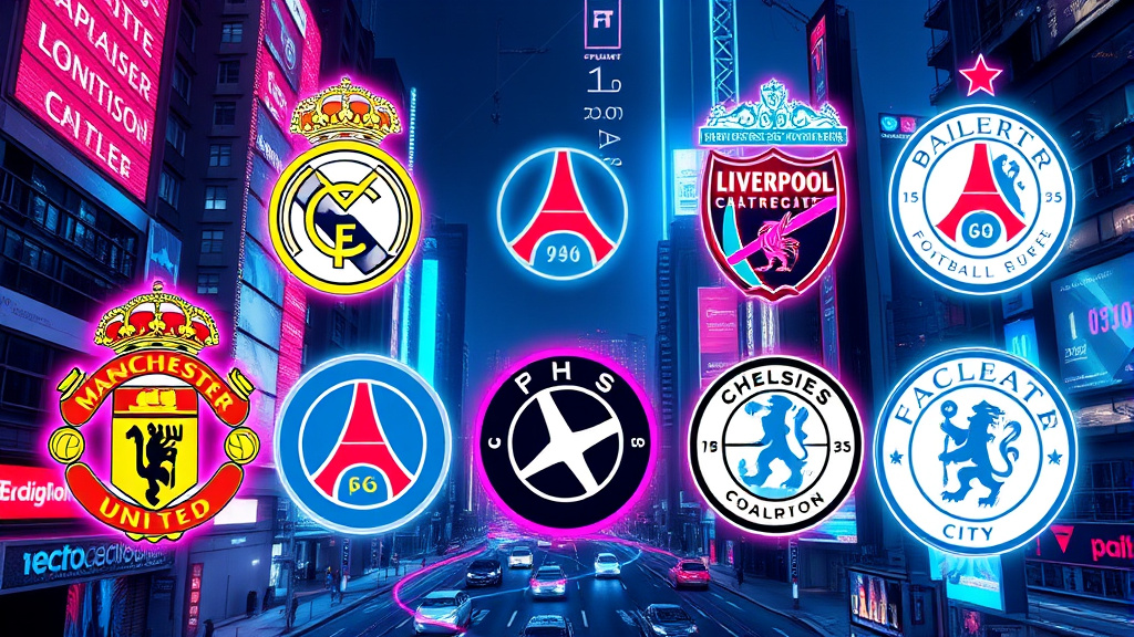 Banner www.muonline.pro