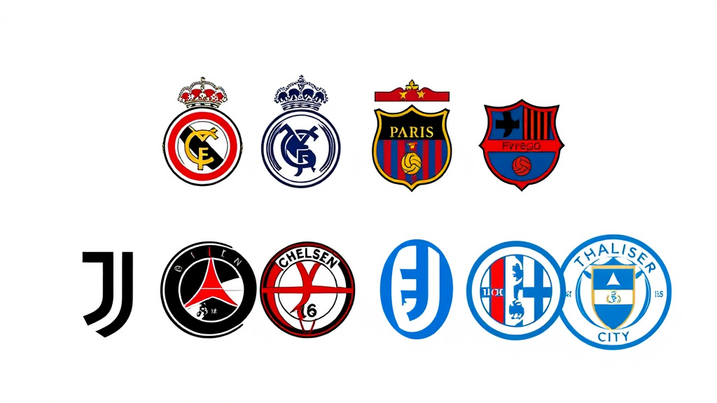 Banner www.muonline.pro