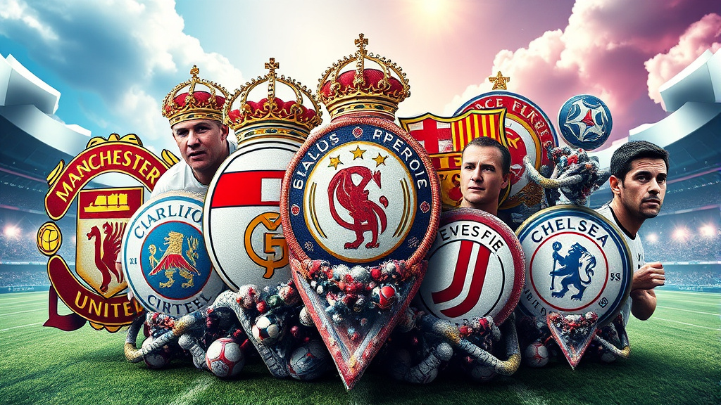 Banner www.muonline.pro