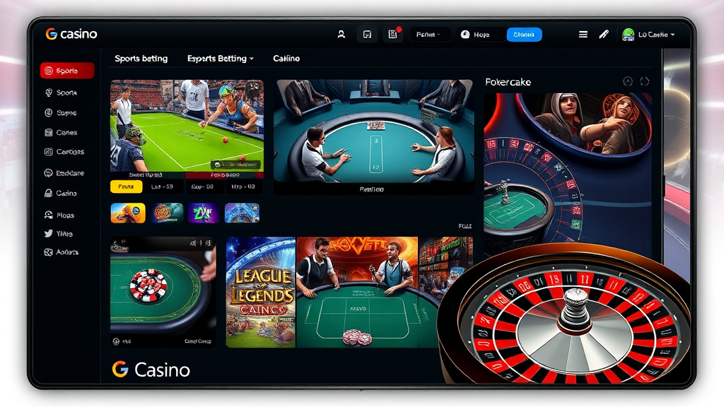 Banner www.muonline.pro