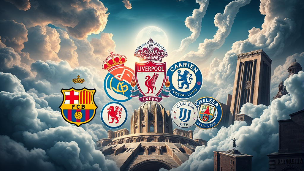 Banner www.muonline.pro