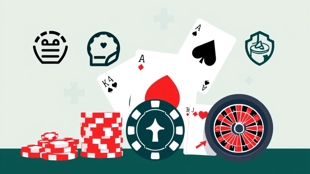 Banner www.muonline.pro