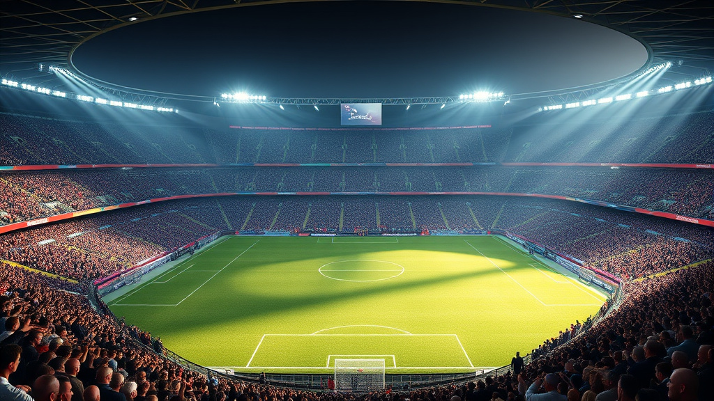 Banner www.muonline.pro