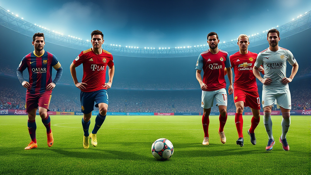 Banner www.muonline.pro