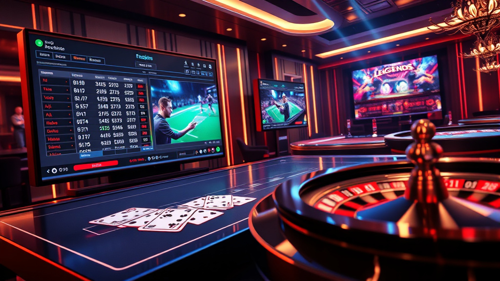 Banner www.muonline.pro