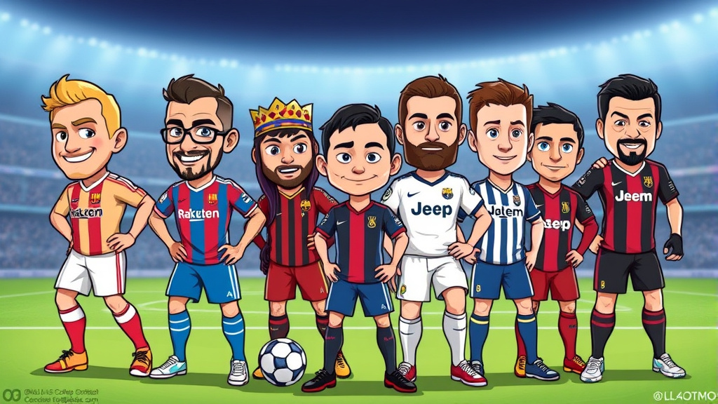 Banner www.muonline.pro