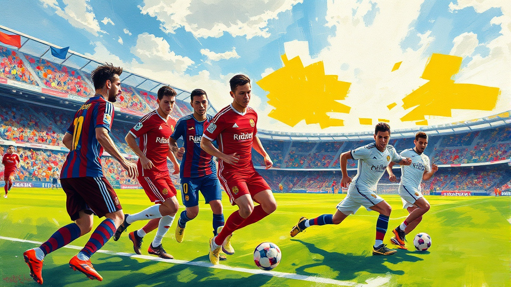 Banner www.muonline.pro