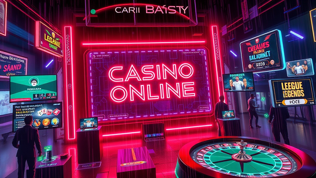 Banner www.muonline.pro